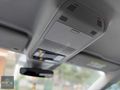 20 bin KM İLK ELDEN 1.5 MHEV HİBRİT SKODA OCTAVİA