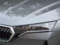 20 bin KM İLK ELDEN 1.5 MHEV HİBRİT SKODA OCTAVİA
