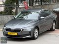 20 bin KM İLK ELDEN 1.5 MHEV HİBRİT SKODA OCTAVİA