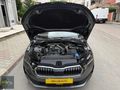 20 bin KM İLK ELDEN 1.5 MHEV HİBRİT SKODA OCTAVİA