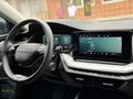 20 bin KM İLK ELDEN 1.5 MHEV HİBRİT SKODA OCTAVİA
