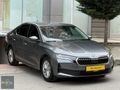 20 bin KM İLK ELDEN 1.5 MHEV HİBRİT SKODA OCTAVİA