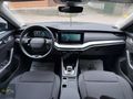 20 bin KM İLK ELDEN 1.5 MHEV HİBRİT SKODA OCTAVİA