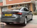 20 bin KM İLK ELDEN 1.5 MHEV HİBRİT SKODA OCTAVİA