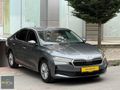 20 bin KM İLK ELDEN 1.5 MHEV HİBRİT SKODA OCTAVİA