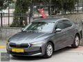 20 bin KM İLK ELDEN 1.5 MHEV HİBRİT SKODA OCTAVİA