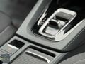 20 bin KM İLK ELDEN 1.5 MHEV HİBRİT SKODA OCTAVİA