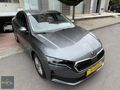 20 bin KM İLK ELDEN 1.5 MHEV HİBRİT SKODA OCTAVİA