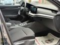 20 bin KM İLK ELDEN 1.5 MHEV HİBRİT SKODA OCTAVİA