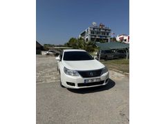 Sahibinden Renault Latitude 1.5 dCi Expression 2011 Model 