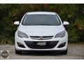 Zerde Garage 2018 Opel Astra EditionPlus 171.000 Km Geri GörüşK.