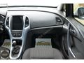 Zerde Garage 2018 Opel Astra EditionPlus 171.000 Km Geri GörüşK.