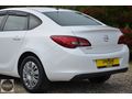 Zerde Garage 2018 Opel Astra EditionPlus 171.000 Km Geri GörüşK.