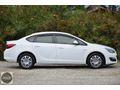 Zerde Garage 2018 Opel Astra EditionPlus 171.000 Km Geri GörüşK.