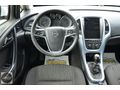 Zerde Garage 2018 Opel Astra EditionPlus 171.000 Km Geri GörüşK.