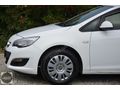 Zerde Garage 2018 Opel Astra EditionPlus 171.000 Km Geri GörüşK.