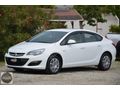 Zerde Garage 2018 Opel Astra EditionPlus 171.000 Km Geri GörüşK.