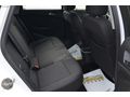 Zerde Garage 2018 Opel Astra EditionPlus 171.000 Km Geri GörüşK.