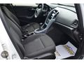 Zerde Garage 2018 Opel Astra EditionPlus 171.000 Km Geri GörüşK.