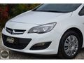 Zerde Garage 2018 Opel Astra EditionPlus 171.000 Km Geri GörüşK.