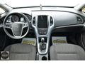 Zerde Garage 2018 Opel Astra EditionPlus 171.000 Km Geri GörüşK.