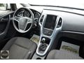 Zerde Garage 2018 Opel Astra EditionPlus 171.000 Km Geri GörüşK.