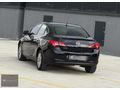 HR | Astra 1.6 Edition Plus - Boyasız - Masrafsız