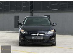 HR | Astra 1.6 Edition Plus - Boyasız - Masrafsız