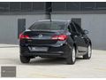HR | Astra 1.6 Edition Plus - Boyasız - Masrafsız
