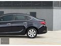 HR | Astra 1.6 Edition Plus - Boyasız - Masrafsız