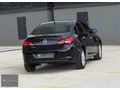 HR | Astra 1.6 Edition Plus - Boyasız - Masrafsız