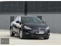 HR | Astra 1.6 Edition Plus - Boyasız - Masrafsız