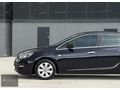 HR | Astra 1.6 Edition Plus - Boyasız - Masrafsız