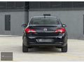 HR | Astra 1.6 Edition Plus - Boyasız - Masrafsız