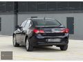 HR | Astra 1.6 Edition Plus - Boyasız - Masrafsız