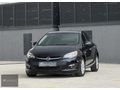 HR | Astra 1.6 Edition Plus - Boyasız - Masrafsız