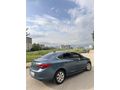 DEĞİŞENSİZ OPEL ASTRA TAKAS OLUR