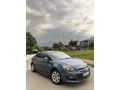 DEĞİŞENSİZ OPEL ASTRA TAKAS OLUR