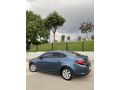 DEĞİŞENSİZ OPEL ASTRA TAKAS OLUR