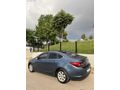 DEĞİŞENSİZ OPEL ASTRA TAKAS OLUR