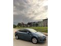 DEĞİŞENSİZ OPEL ASTRA TAKAS OLUR