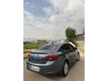 DEĞİŞENSİZ OPEL ASTRA TAKAS OLUR