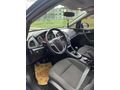 DEĞİŞENSİZ OPEL ASTRA TAKAS OLUR