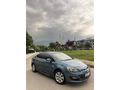 DEĞİŞENSİZ OPEL ASTRA TAKAS OLUR