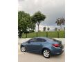 DEĞİŞENSİZ OPEL ASTRA TAKAS OLUR