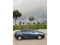 DEĞİŞENSİZ OPEL ASTRA TAKAS OLUR
