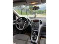 DEĞİŞENSİZ OPEL ASTRA TAKAS OLUR