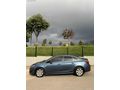 DEĞİŞENSİZ OPEL ASTRA TAKAS OLUR