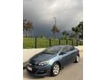 DEĞİŞENSİZ OPEL ASTRA TAKAS OLUR
