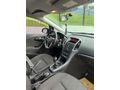 DEĞİŞENSİZ OPEL ASTRA TAKAS OLUR
